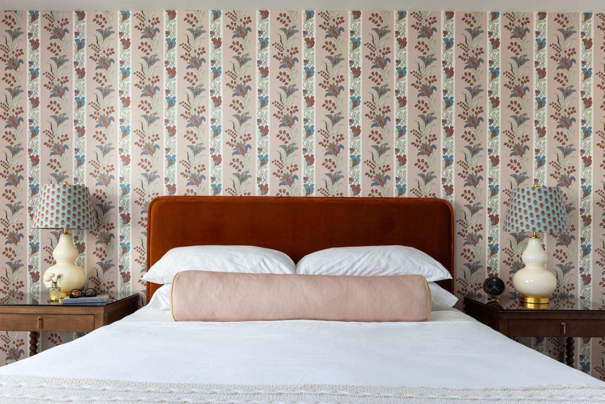 The George Hotel Georgetown Esterno foto